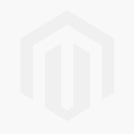 DIVANETTO 2 POSTI New Basic - Wesco