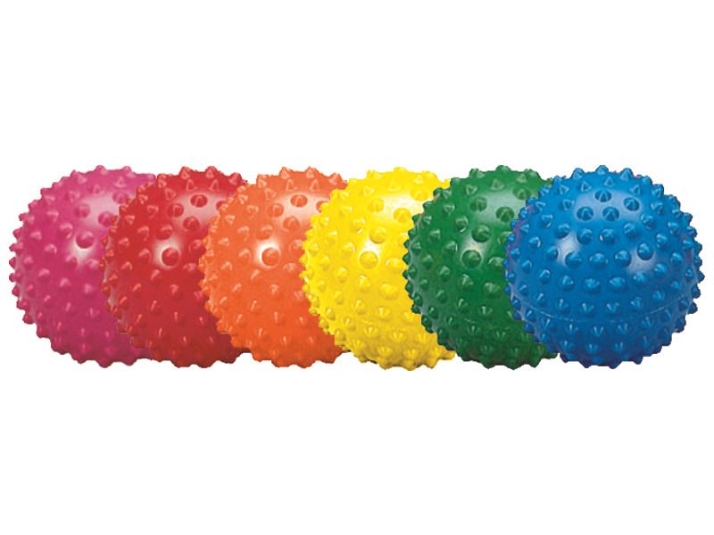 Palline Plastica POM 6mm - 50 Pezzi - Basso Attrito - Per Cuscinetti E Guide - Temperature -40&deg;C/+130&deg;C