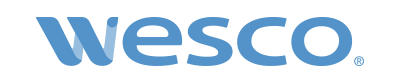 logo Wesco