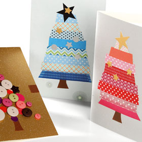 Lettera a Babbo Natale