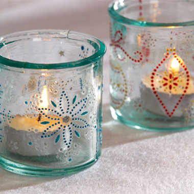 Palline di Natale